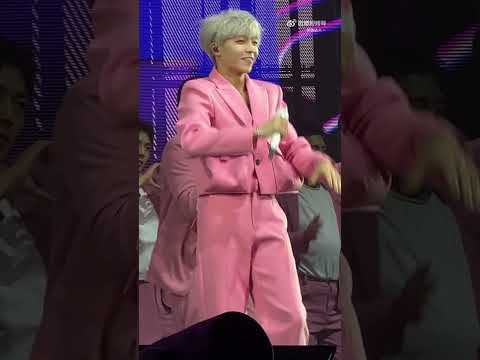 陈立农 Chen Linong - My Girl