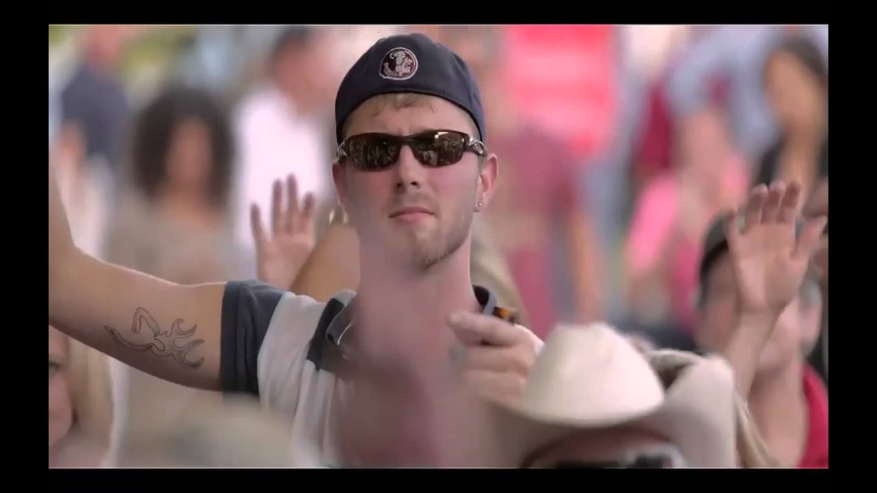 Tobacco Rd Band Feat DJ Cool Kat - Rock This Truck (Cool Kat Remix)[Kev Allen Vid]