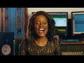 Christine Apondi Liko Lango Moja Wazi Swahilihymns Official Video Christine Apondi Liko Lango Moja Wazi Swahilihymns Official Video