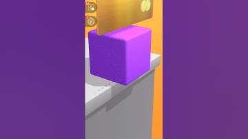 Asmr Slicing Game Videos - Asmr Sleep Sounds