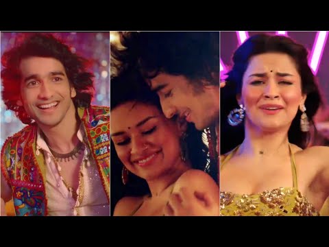 Kesariyo Rang Song Status OR Ringtone Download – Asees Kaur | Dev Negi Kesariyo Rang Song Status OR Ringtone Download – Asees Kaur | Dev Negi