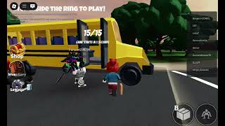 видео: Роблокс часть 1 серія 2  картинка: Роблокс часть 1 серія 2