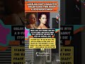 Shiloh Jolie’s K-Pop Cameo Has Fans Stunned ✨ #ShilohJolie #AngelinaJolie