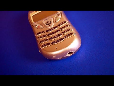 how-to-send-text-messaging-from-a-computer-to-a-us-cellular-cell-phone
