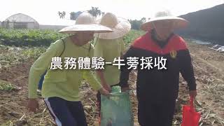 國立屏東特殊教育學校實習工作隊影片 Keep Working 篇
