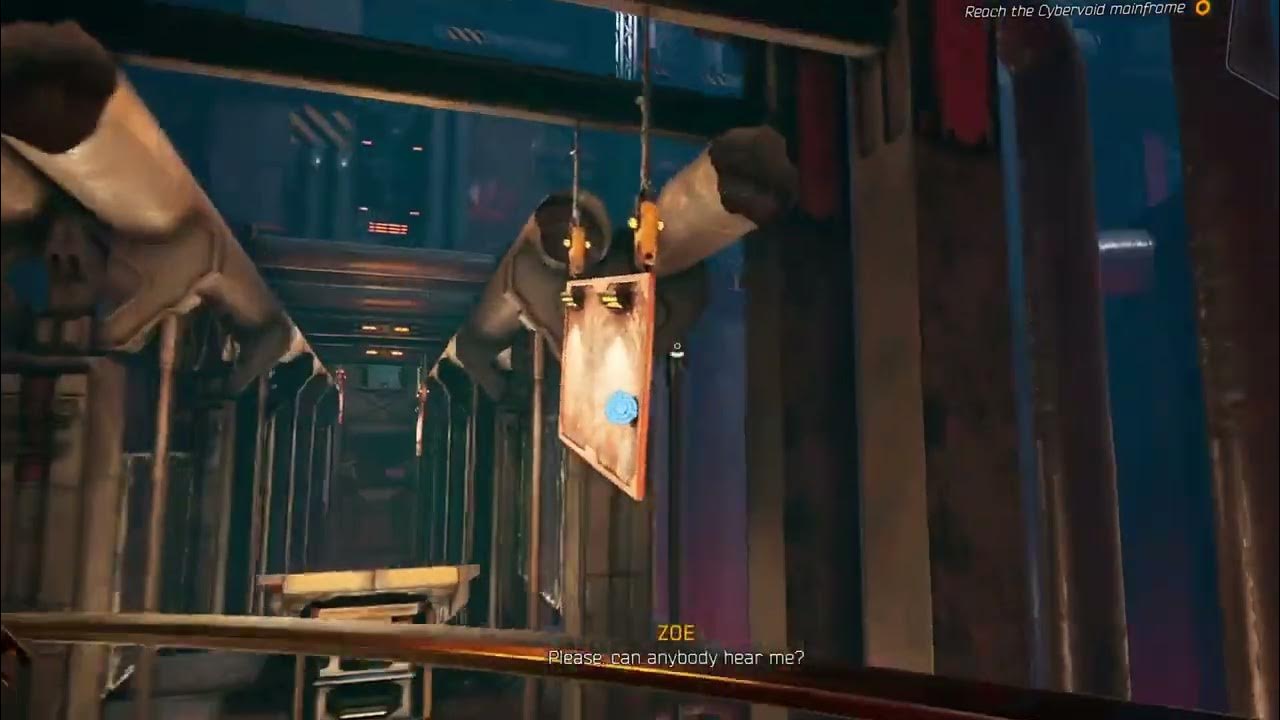 Ghostrunner Wall Running YouTube