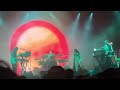 Summertearz Feather Constant Surprises Little Dragon Live From Portola Festival 2023 mp3