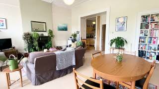 Clifton, West Mall, BS8 4BG