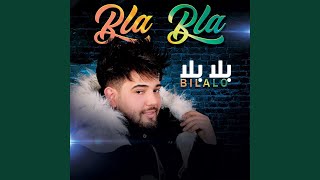 Download Lagu Bla Bla MP3