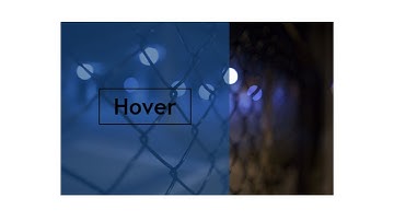 Slide In Overlay From The Left -Image Hover Effect