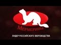 2014 - Мермерины - лидер Российского звероводства
