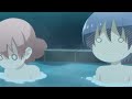 Tsukasa Joins Nasa In The Bath Tub TONIKAWA Over The Moon For You Season 2 Episode 6 