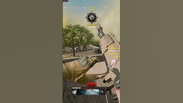 ⚡ The MOST BROKEN SVA 545 Build Right Now 😳