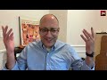 US Hezbollah Policy is Based on Complete Fantasy. Here’s How | The Caroline Glick Show