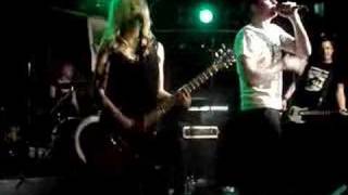 the Rebel Spell - Net Worth