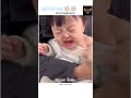 Girl's Vs Boys Reaction - Bachon #girl #boy #reaction #attitude #cutebaby #muthved