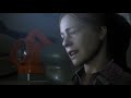 Alien isolation le film fr