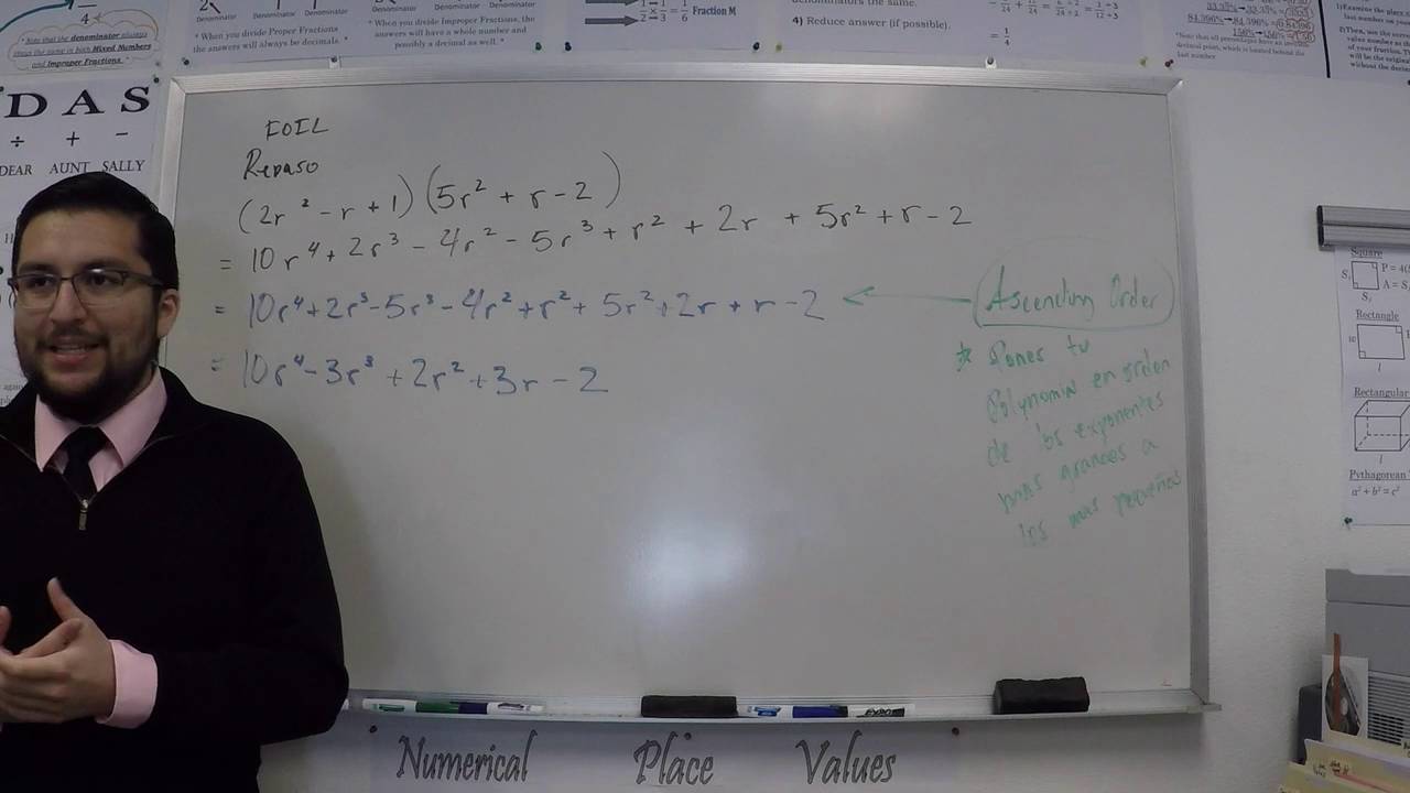 Solving Equations Addition Part 1 - YouTube