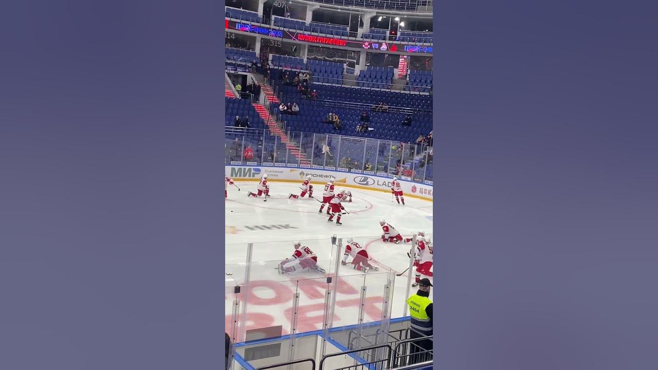 мюзикл на льду аленький цветочек. илья авербух щелкунчик ягудин. новогодняя сказка волшебство на льду цска арена. 2022. новогодняя сказка волшебство на льду цска арена.