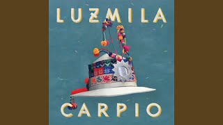 Miniatura del video "Luzmila Carpio - Arawi"