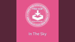 In The Sky