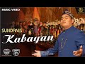Kabayan  sundanis music