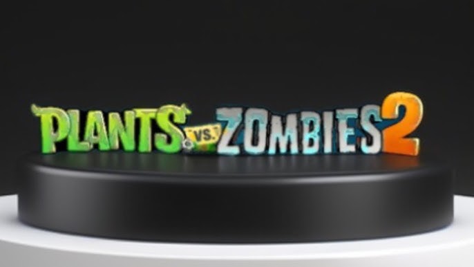 Terbaru⁉️Plants VS Zombie 2 Mod APK No Password (10.5.2) 