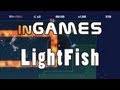 Ingames  lightfish