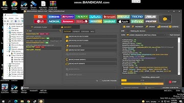 Huawei Y6p MED-LX9 Huawei iD Done OneClick By UnlockTool 100% Working