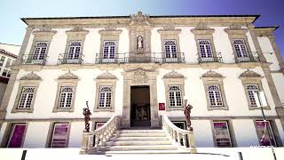 Lamego - Discover Douro