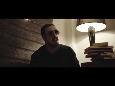 Rota feat burak alkın - hmm (official video) 2018