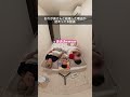 【奥さんと結婚した理由】これでこんなに笑えるパートナー最高だろ笑笑笑笑笑笑笑笑笑笑