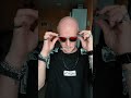 Создаю Бренд одежды с нуля за год