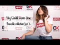 VLOG N 7 |- Je découvre la nouvelle collection Levi’s