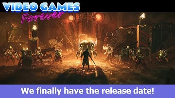 10 of the BEST arcade and modern-retro games coming in 2026!