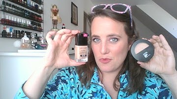 Fall 4 U intro: remix of Pantastic Ladies collab