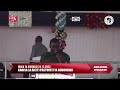 IBADA YA KRISMASI AICT BUHONGWA IBADA YA KRISMASI AICT BUHONGWA