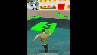 PUBG FUNNY WOW MAPS 😶‍🌫️🤯😁