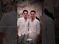 لو كل الناس بتخون انت يا صاحبي ما بتخونش)(#عصام_صاصا) 2026 #مشاهير_تيك_توك