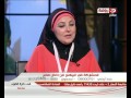 فى دائرة الضوء قصة ميار الببلاوى مع الاخوان المسلمين فى دائرة الضوء قصة ميار الببلاوى مع الاخوان المسلمين