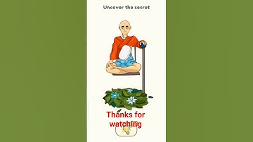 DOP 2 game level 1215 #dop2 #leveldesign #gamedesign #music #gameplay #gamedevelopment @MrBeast