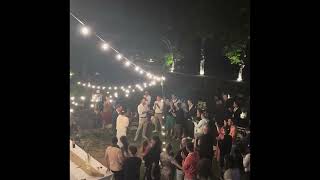 Mariage Du 31 Mai 2025 Au Château De Liviers Ardèche