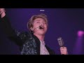 BTS (방탄소년단) Airplane Pt 2 | Love Yourself in Fukuoka (Live 1080p)