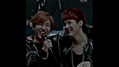 introvert and extrovert makes best friendship  🍓#sope #bts #SHORTS #kpoplife #suga #jhopee