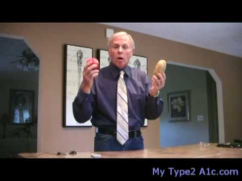 diabetics-need-to-know-about-apples-and-potatoes!-(2010)