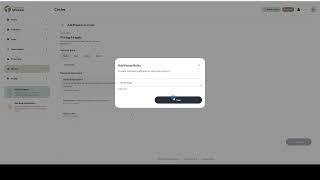 The Asset Sphere Host Quick Start Guide