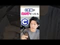 もしもC言語が女の子だったら…　#shorts