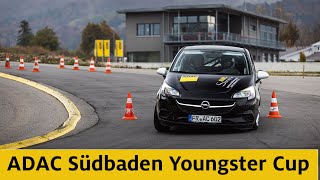 ADAC Südbaden Youngster Cup