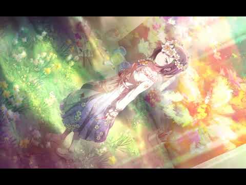 限りなく灰色へ (Infinitely Gray/Close To Gray) | inst ver.