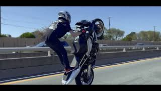 Download Lagu Ride IV Carlos (4K) MP3